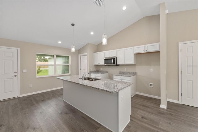 3853 SW SOUNDVIEW DRIVE, Dunnellon, FL 34431