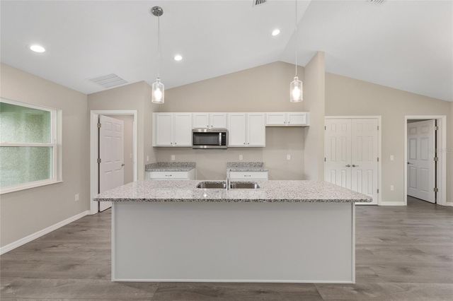 3853 SW SOUNDVIEW DRIVE, Dunnellon, FL 34431