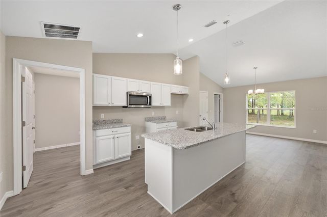 3853 SW SOUNDVIEW DRIVE, Dunnellon, FL 34431