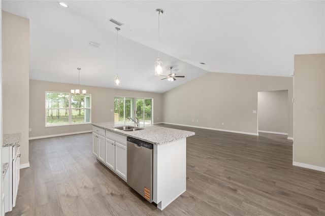 3853 SW SOUNDVIEW DRIVE, Dunnellon, FL 34431
