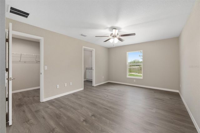 3853 SW SOUNDVIEW DRIVE, Dunnellon, FL 34431