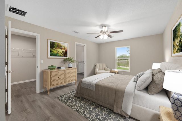 3853 SW SOUNDVIEW DRIVE, Dunnellon, FL 34431