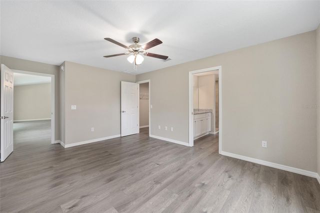 3853 SW SOUNDVIEW DRIVE, Dunnellon, FL 34431