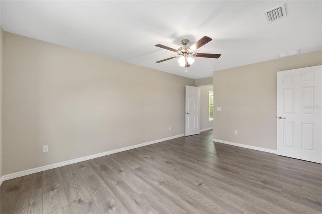 3853 SW SOUNDVIEW DRIVE, Dunnellon, FL 34431