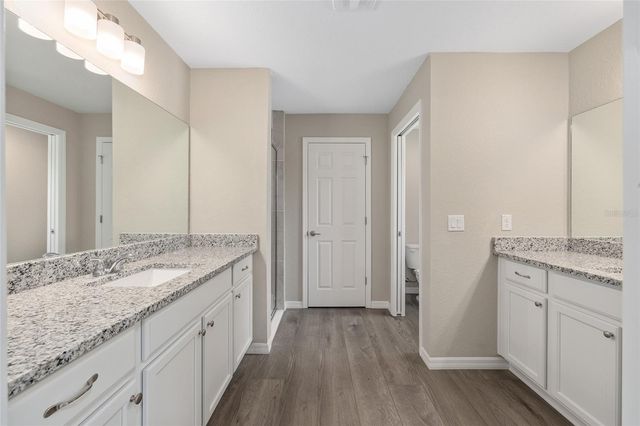3853 SW SOUNDVIEW DRIVE, Dunnellon, FL 34431