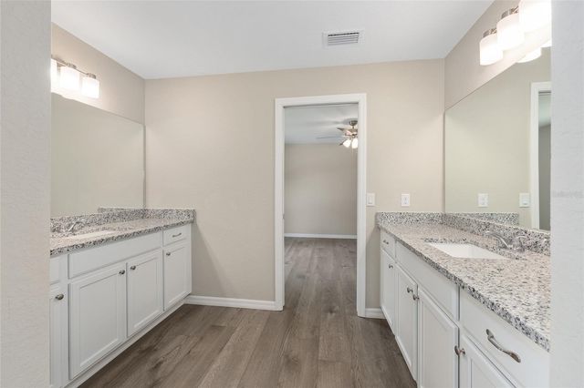 3853 SW SOUNDVIEW DRIVE, Dunnellon, FL 34431