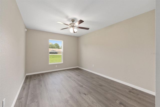 3853 SW SOUNDVIEW DRIVE, Dunnellon, FL 34431