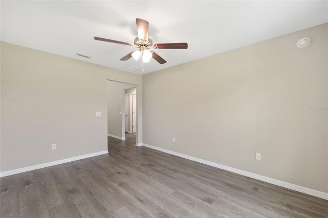 3853 SW SOUNDVIEW DRIVE, Dunnellon, FL 34431
