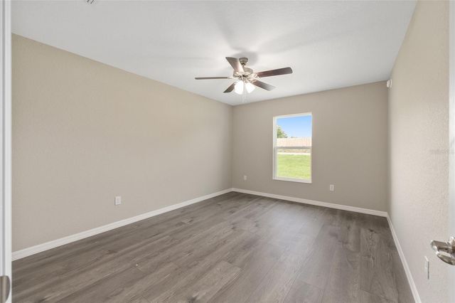 3853 SW SOUNDVIEW DRIVE, Dunnellon, FL 34431