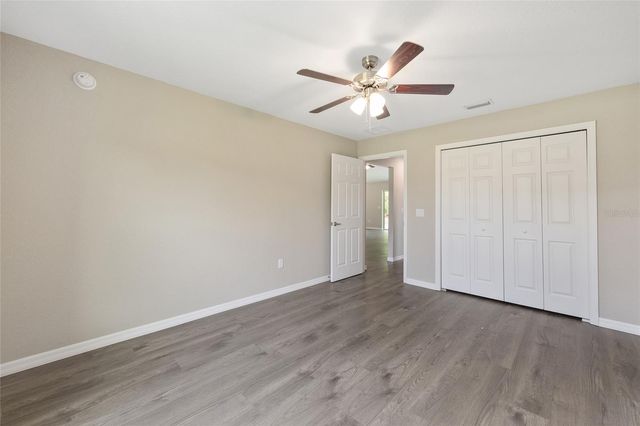 3853 SW SOUNDVIEW DRIVE, Dunnellon, FL 34431
