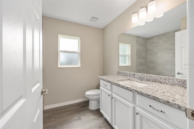 3853 SW SOUNDVIEW DRIVE, Dunnellon, FL 34431