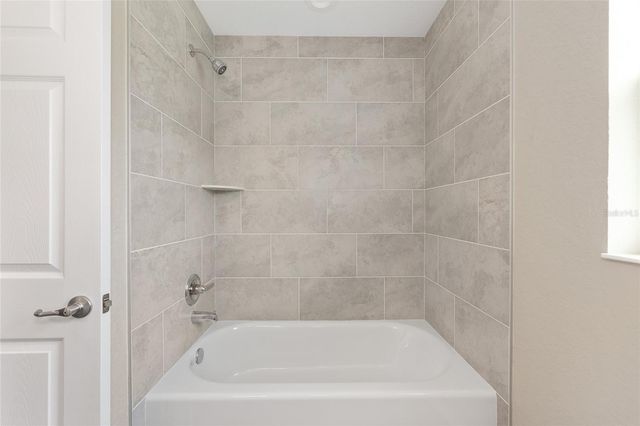 3853 SW SOUNDVIEW DRIVE, Dunnellon, FL 34431