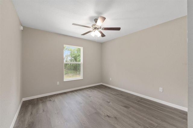 3853 SW SOUNDVIEW DRIVE, Dunnellon, FL 34431