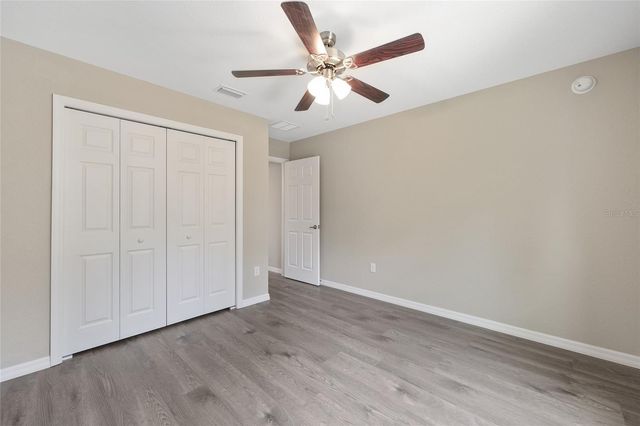 3853 SW SOUNDVIEW DRIVE, Dunnellon, FL 34431