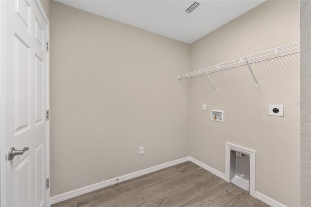 3853 SW SOUNDVIEW DRIVE, Dunnellon, FL 34431