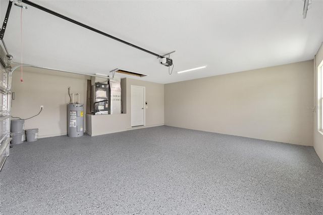 3853 SW SOUNDVIEW DRIVE, Dunnellon, FL 34431