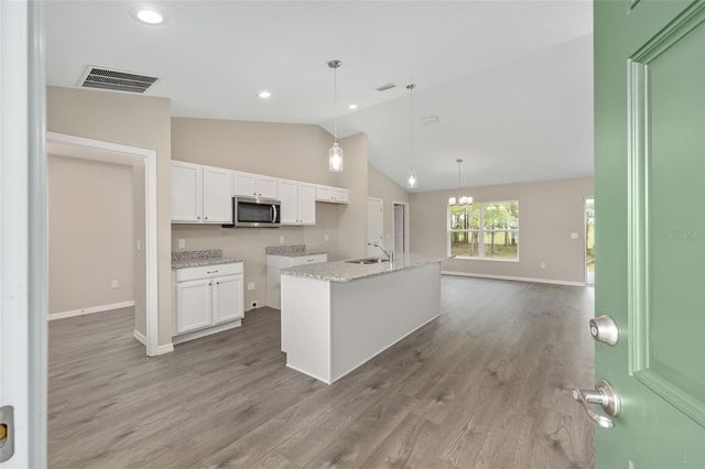 3853 SW SOUNDVIEW DRIVE, Dunnellon, FL 34431