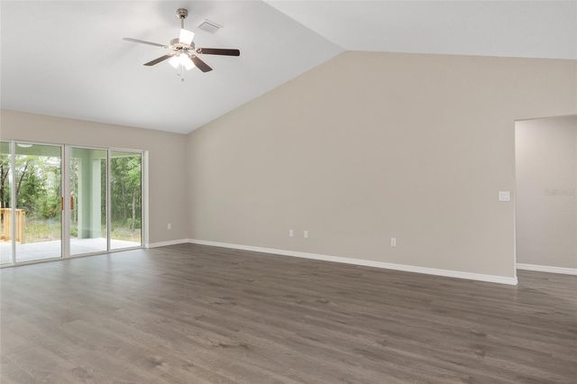 3853 SW SOUNDVIEW DRIVE, Dunnellon, FL 34431