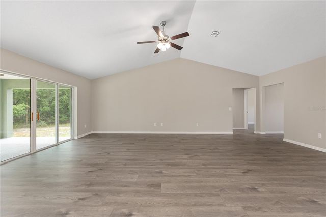 3853 SW SOUNDVIEW DRIVE, Dunnellon, FL 34431