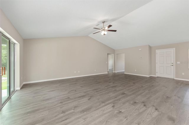 3853 SW SOUNDVIEW DRIVE, Dunnellon, FL 34431