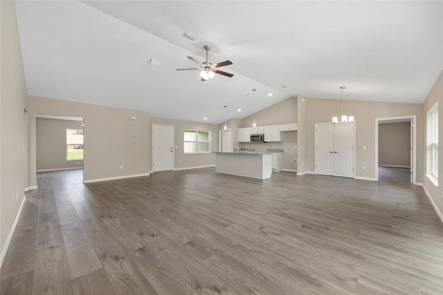 3853 SW SOUNDVIEW DRIVE, Dunnellon, FL 34431