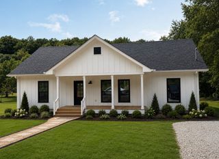 2175 Highway 48, S, Dickson, TN 37055