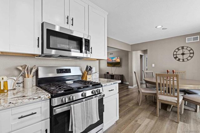 366 Tiny, El Cajon, CA 92019