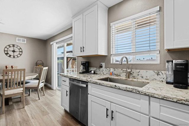 366 Tiny, El Cajon, CA 92019