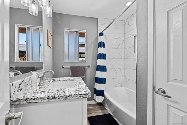 366 Tiny, El Cajon, CA 92019