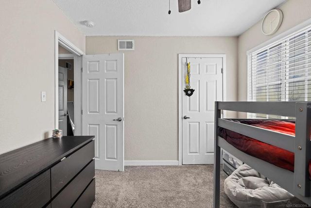 366 Tiny, El Cajon, CA 92019