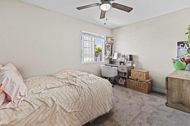 366 Tiny, El Cajon, CA 92019