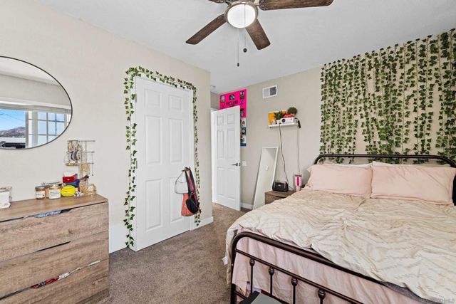 366 Tiny, El Cajon, CA 92019