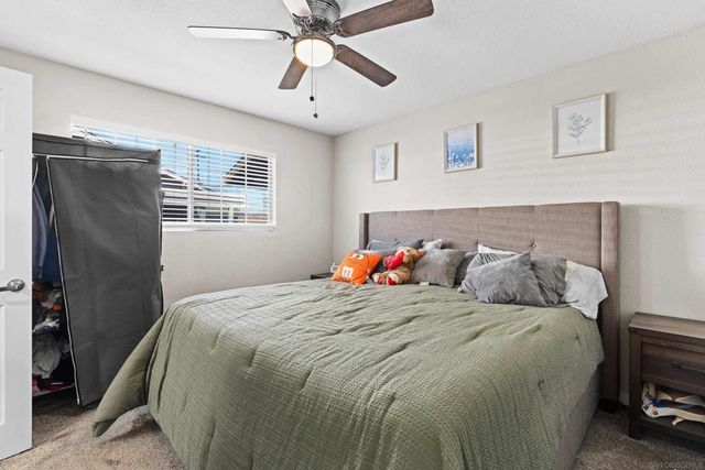 366 Tiny, El Cajon, CA 92019