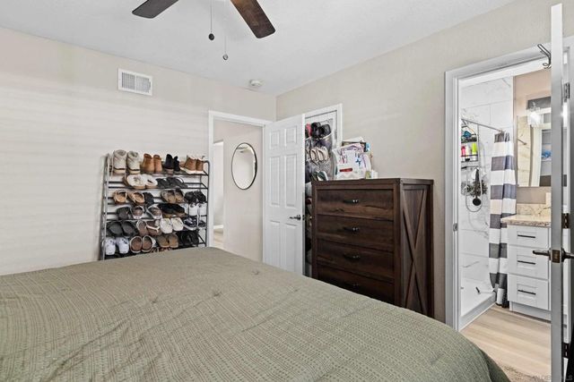 366 Tiny, El Cajon, CA 92019