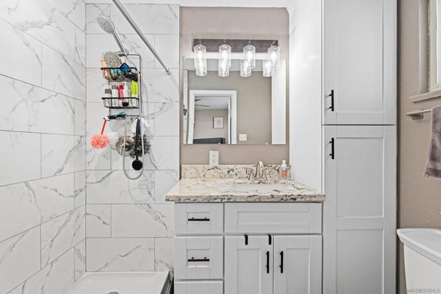 366 Tiny, El Cajon, CA 92019