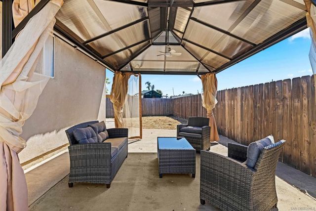 366 Tiny, El Cajon, CA 92019