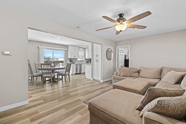 366 Tiny, El Cajon, CA 92019