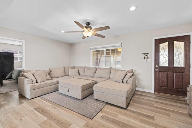 366 Tiny, El Cajon, CA 92019