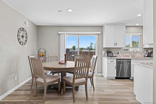 366 Tiny, El Cajon, CA 92019