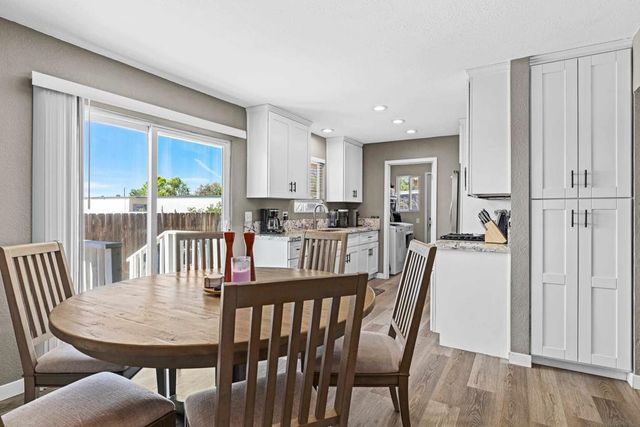 366 Tiny, El Cajon, CA 92019