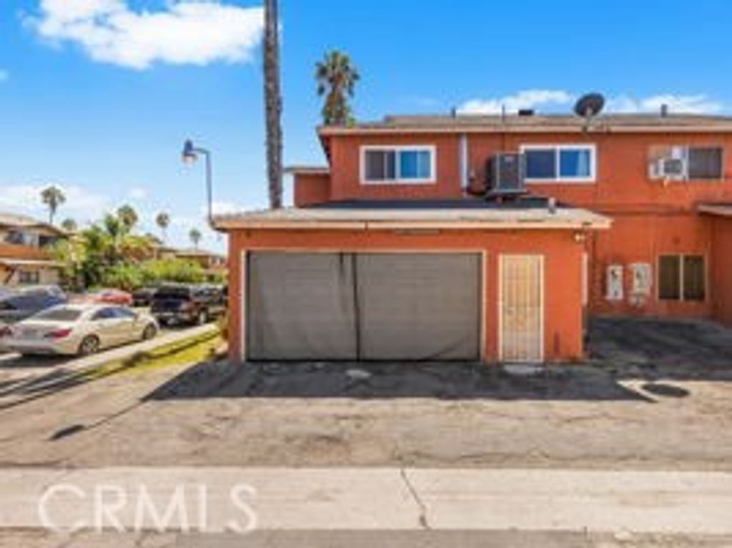 1 Dovecote, Carson, CA 90745 — photo 4