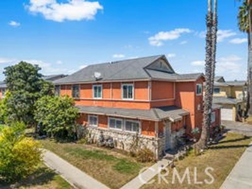 1 Dovecote, Carson, CA 90745 — photo 5