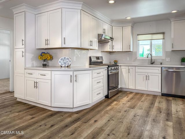 243 El Cielo, Newbury Park, CA 91320