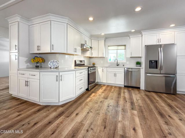 243 El Cielo, Newbury Park, CA 91320