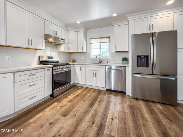 243 El Cielo, Newbury Park, CA 91320
