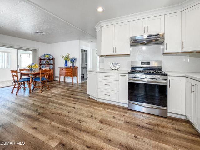 243 El Cielo, Newbury Park, CA 91320