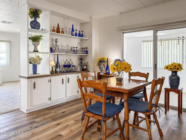 243 El Cielo, Newbury Park, CA 91320