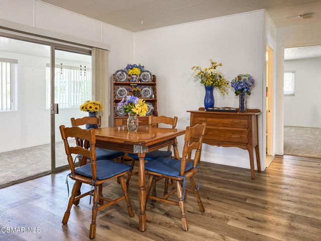 243 El Cielo, Newbury Park, CA 91320