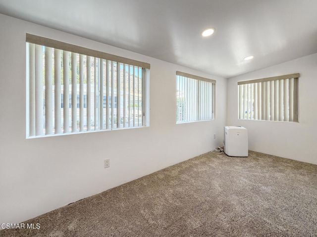 243 El Cielo, Newbury Park, CA 91320