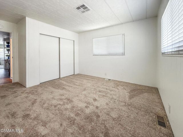 243 El Cielo, Newbury Park, CA 91320